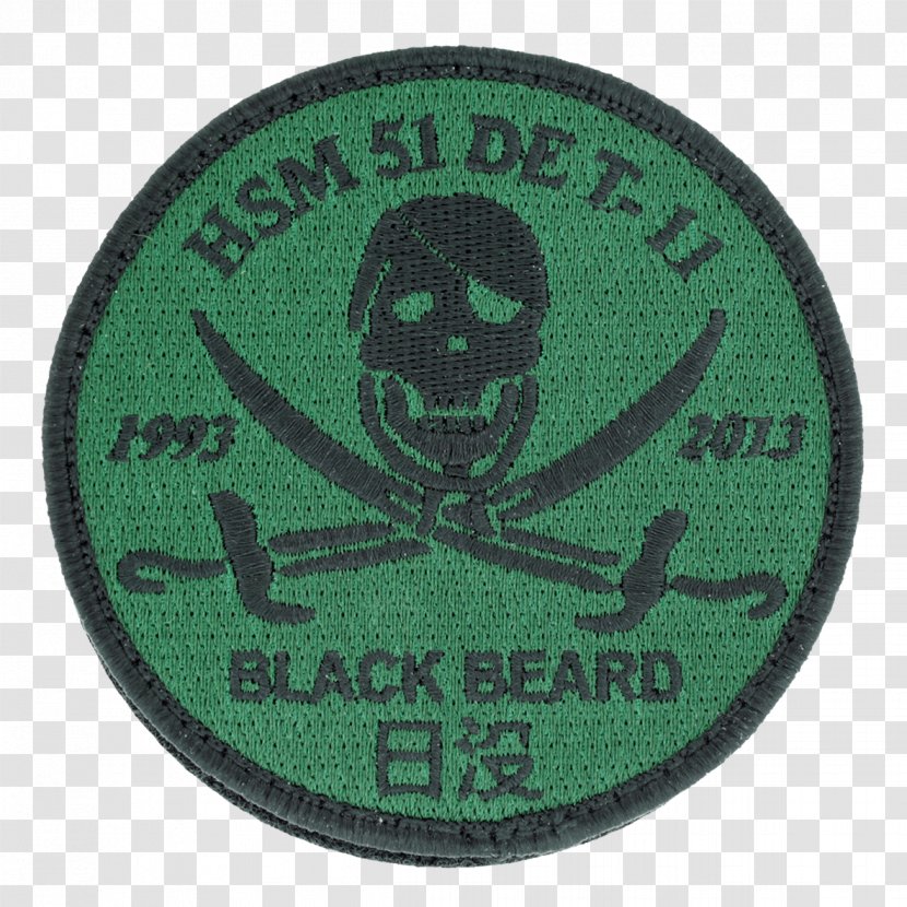 Emblem Badge - Brand - Label Transparent PNG