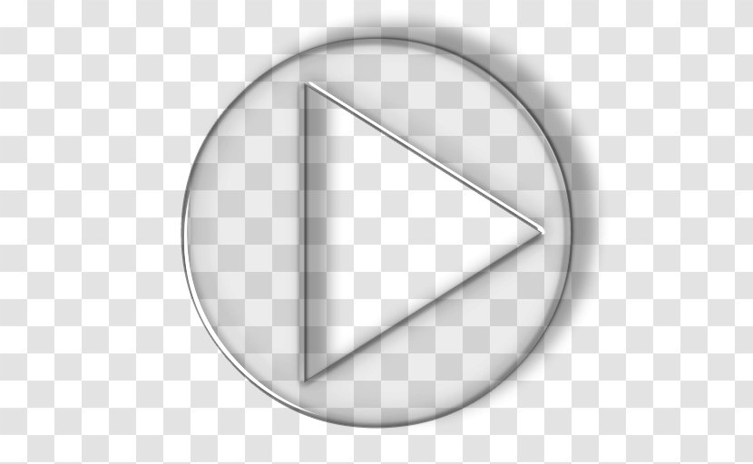 Triangle Circle - Angle Transparent PNG