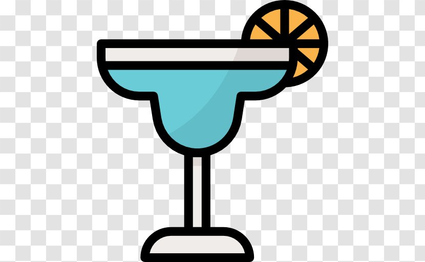 Cocktail - Manhattan - Martini Transparent PNG