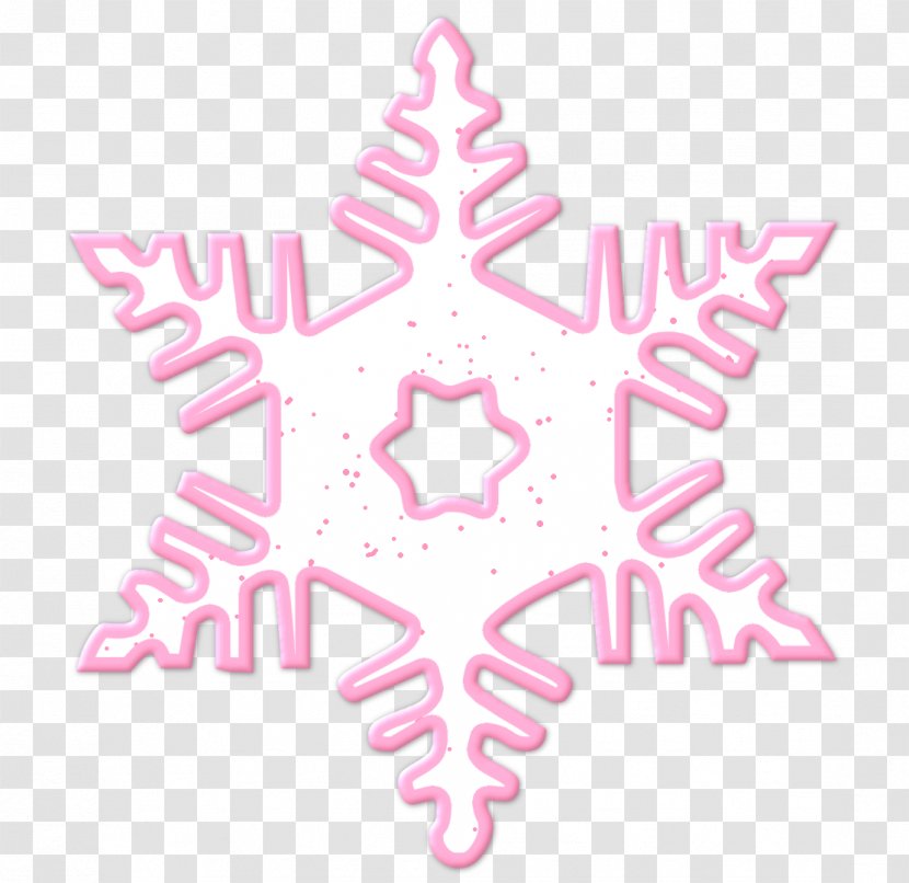 Motif Clip Art - Logo - Pink Pattern Transparent PNG