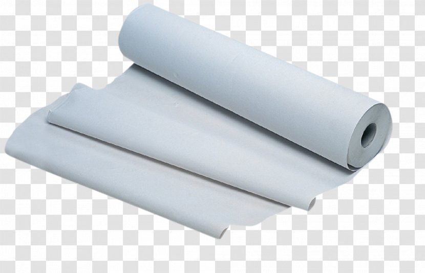 Toilet Paper Plastic Scroll Box - Price - Api Icon Transparent PNG
