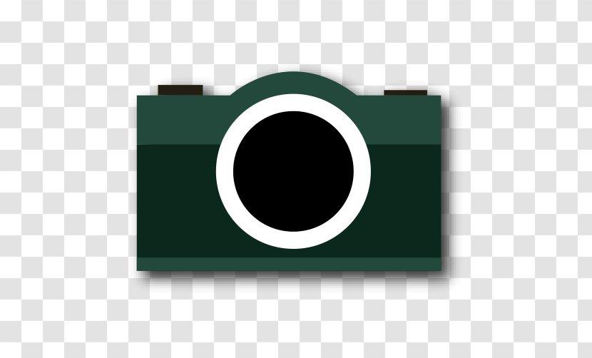 Video Camera - Digital - Vector Flat Transparent PNG