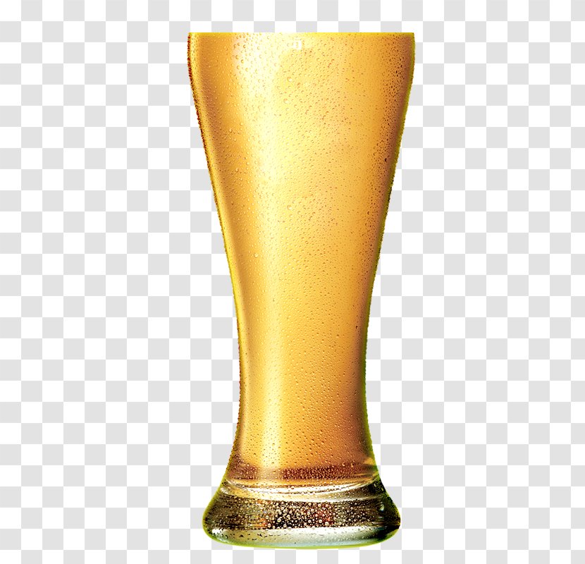 Wheat Beer Foam Icon - Glass - Tsing Tao Transparent PNG