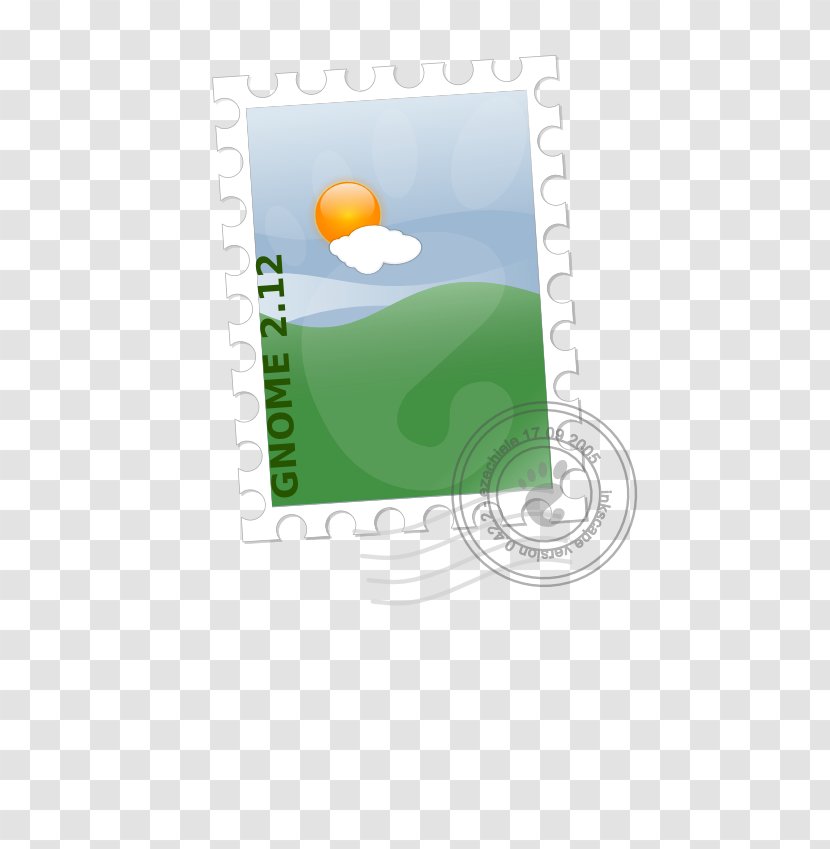 Desktop Wallpaper Computer Postage Stamps Clip Art Transparent PNG