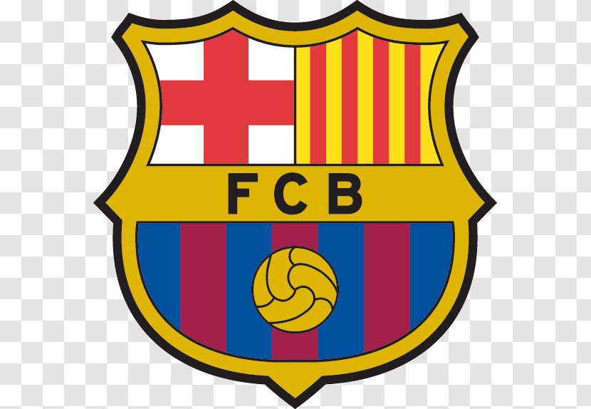 Camp Nou FC Barcelona B Ciutat Esportiva Joan Gamper FIFA Club World Cup - Football - Logo Transparent PNG