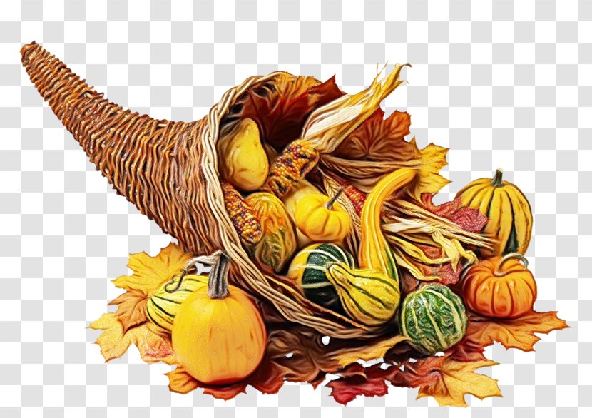Thanksgiving Day November - Fourth Thursday Of - Bird Nest United States Transparent PNG