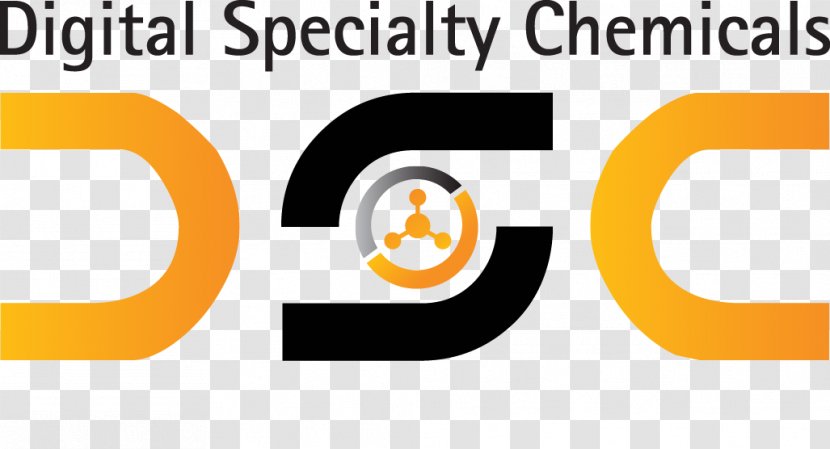 Digital Specialty Chemicals Ltd Logo Chemical Industry Speciality Chemistry - Fine - Explosive Transparent PNG