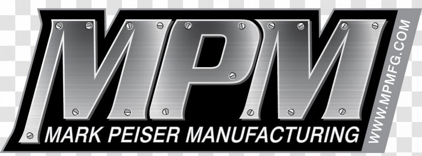 Trick Step Mark Peiser Manufacturing Logo Boat - Phoenix - Magic Tricks Transparent PNG