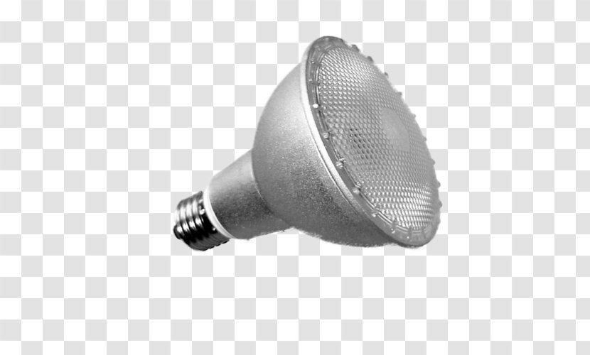 Incandescent Light Bulb Edison Screw Bayonet Mount Compact Fluorescent Lamp Transparent PNG