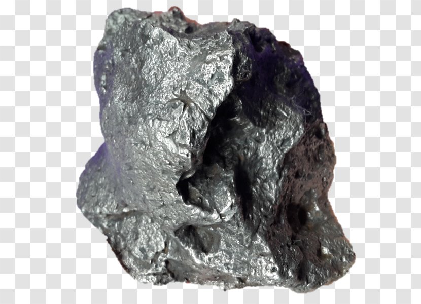 Mineral Crystal Quartz Igneous Rock Meteorite - Gemstone - Meteorites Transparent PNG
