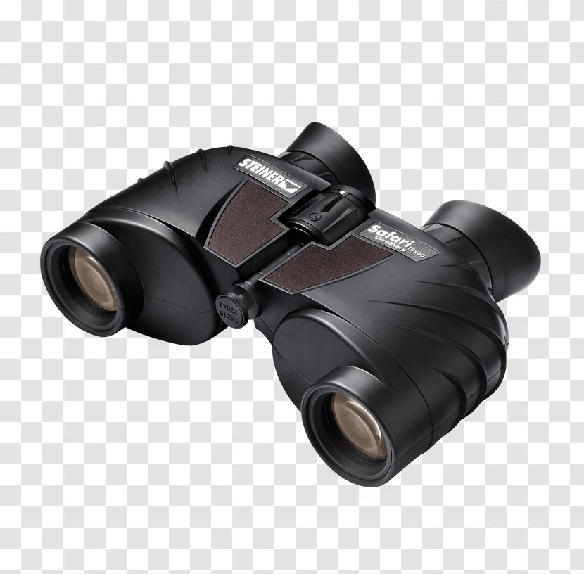 Binoculars Optics STEINER-OPTIK GmbH Photography - Hardware - Pursuit Pleasure Transparent PNG