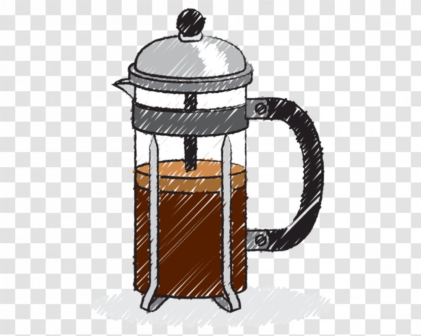 Clip Art Illustration Vector Graphics Image Photograph - Table - Ristretto Roasters Coffee Transparent PNG