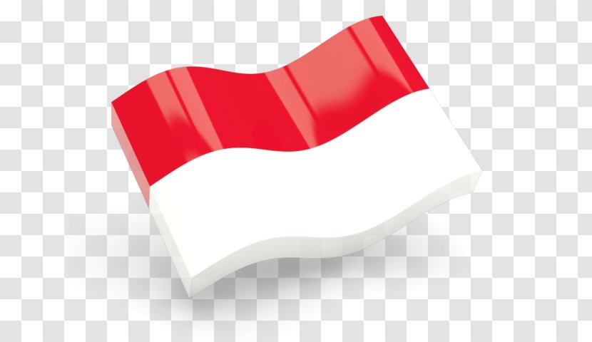 Flag Of France Rwanda - Turkey - Indonesia Transparent PNG