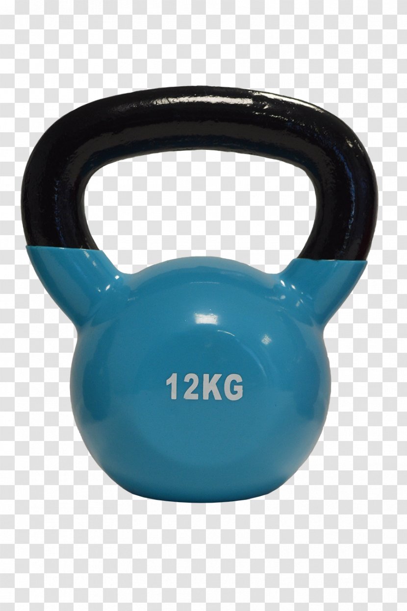 Weight Training Kettlebell Physical Fitness Centre Sports - Price - Equipment Transparent PNG