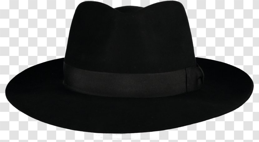 Fedora Hattebutikken Holm Trilby Gule Sider Panama Hat - Headgear Transparent PNG