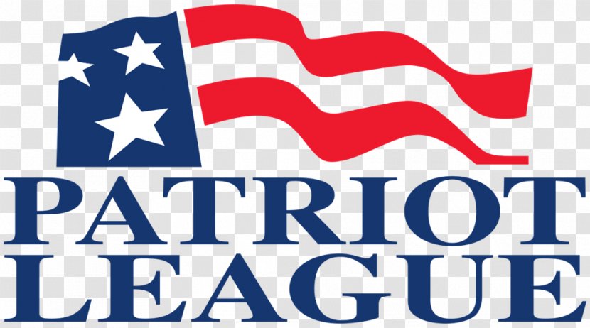 Patriot League Men's Basketball Tournament Women's Athletic Conference Sport - Big Sky Transparent PNG