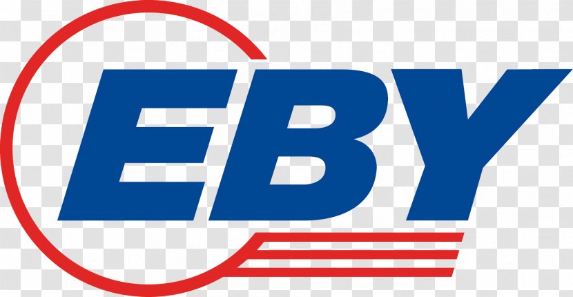Car M.H. EBY, Inc. Trailer Sales Truck - Logo - Cmyk Transparent PNG