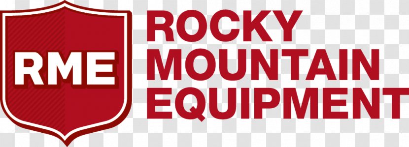 Alberta Rocky Mountain Equipment Logo Dealerships, Inc. Brand - Agricultural Machine Transparent PNG