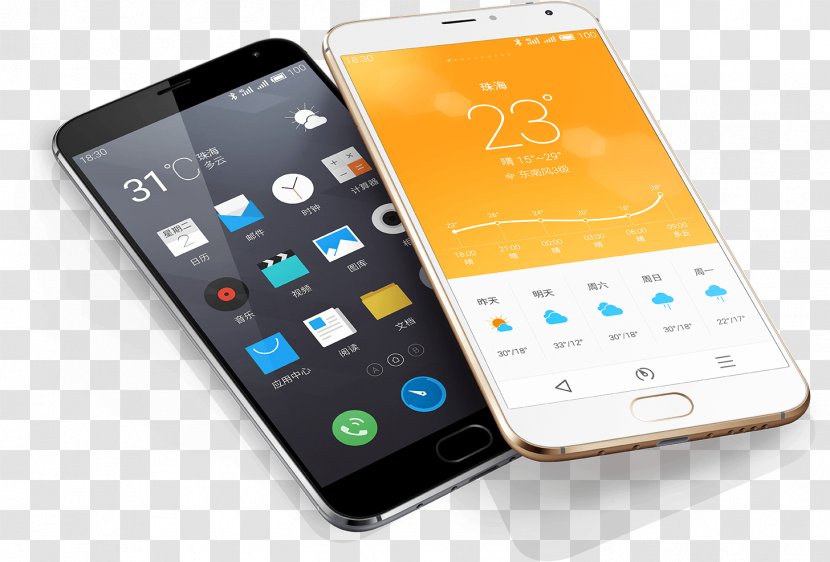 Meizu MX4 Pro Mazda MX-5 Samsung Galaxy - Gadget - Smartphone Transparent PNG