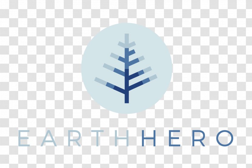 EarthHero Penarium Organization FRAMED 2 Death Road To Canada - Earthhero - Waste Earth Transparent PNG