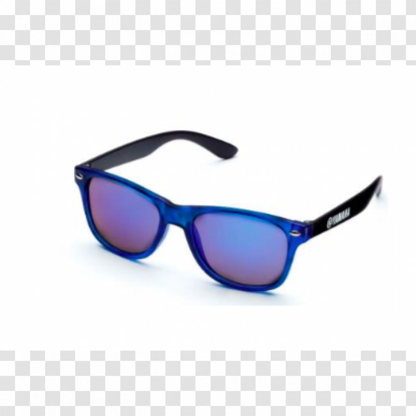 Amazon.com Sunglasses Ray-Ban Wayfarer Polaroid Eyewear Polarized Light - Clothing Transparent PNG