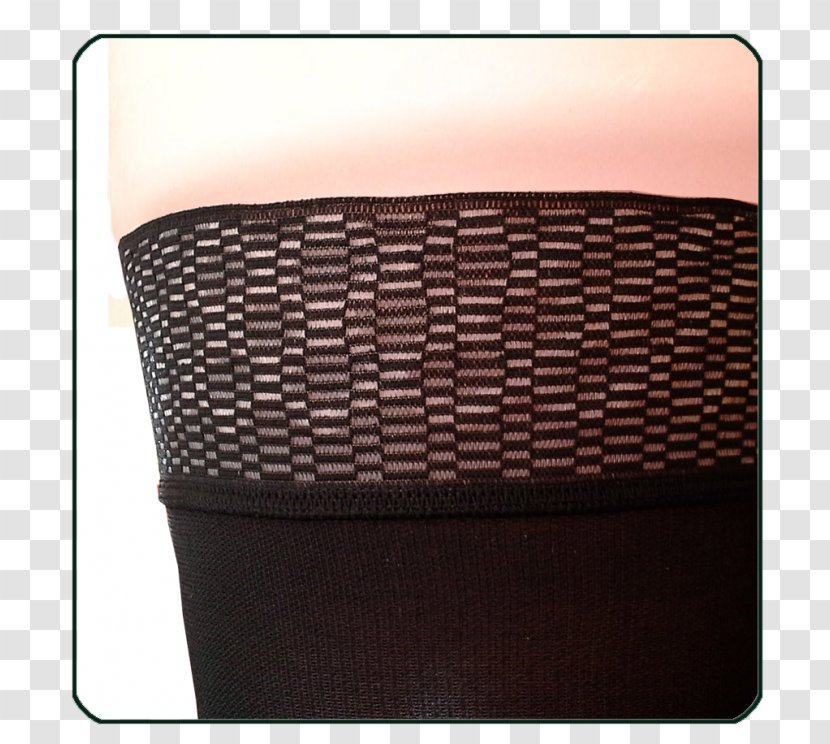 Carpet Furniture Textile Architecture - Rectangle Transparent PNG