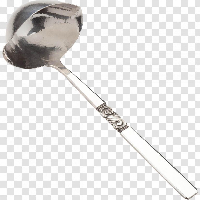 Spoon Architectural Engineering Cutlery Building Materials Household Hardware - Ladle Transparent PNG