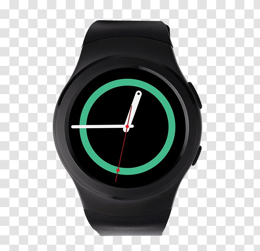 Smartwatch Android NO.1 G3 IPhone - Bluetooth Transparent PNG