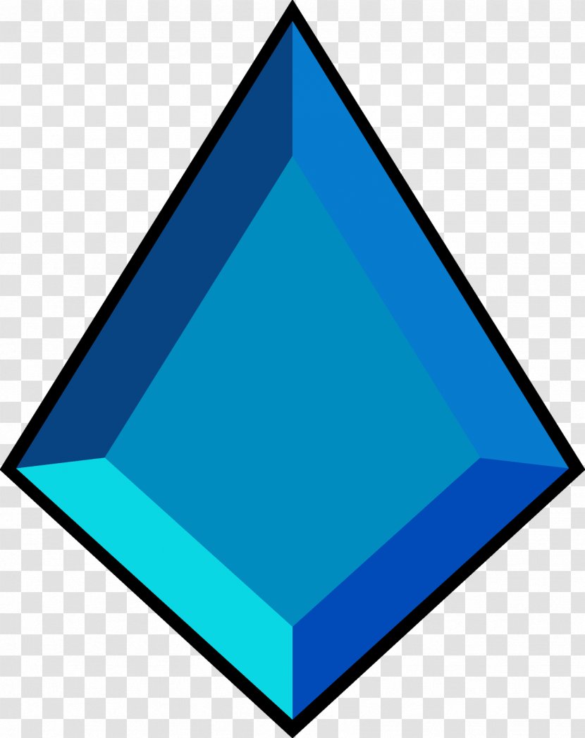 Blue Diamond Gemstone Red Diamonds Steven's Dream - Alexandrite - Gemini Transparent PNG