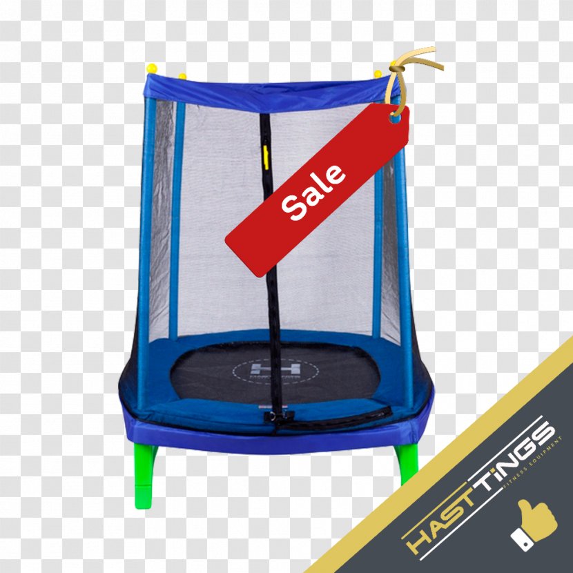 Trampoline Online Shopping Yekaterinburg Price - Hasttingsstore Transparent PNG