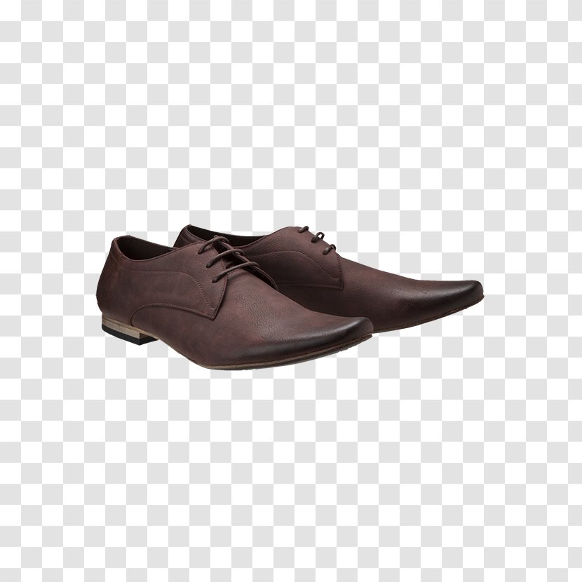 Suede Slip-on Shoe Walking - Shop Transparent PNG