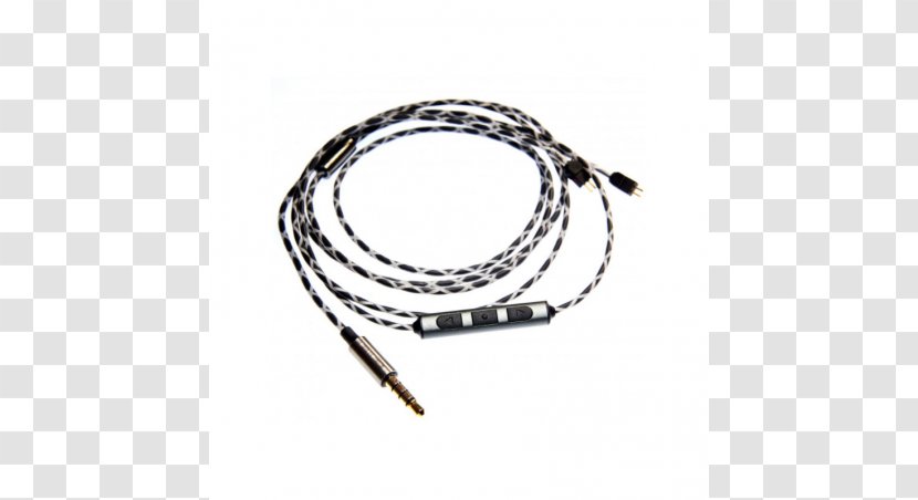 Microphone Headphones Loudspeaker Ear Phone Connector - Audiotechnica Corporation Transparent PNG