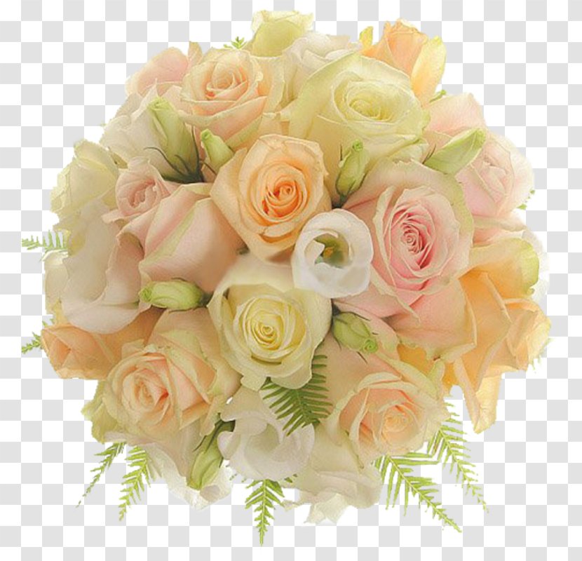 Flower Bouquet GIF Wedding Bride Transparent PNG