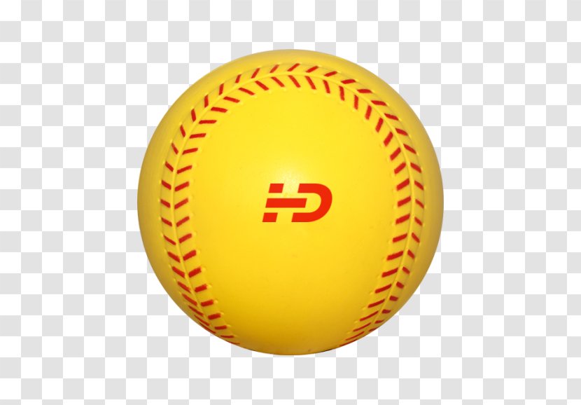 Hokkaido Nippon-Ham Fighters Fastpitch Softball Baseball - Pitching Machines Transparent PNG