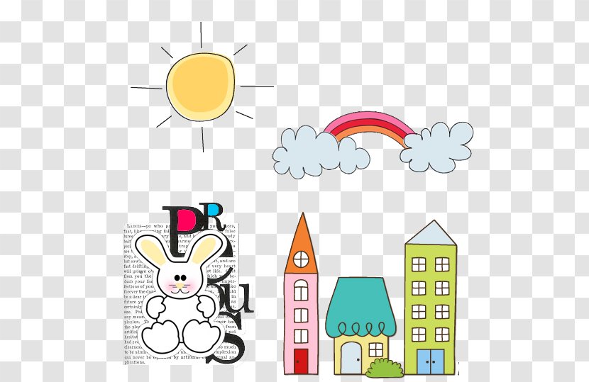 Graphic Design Clip Art - Cartoon - حق الليلة Transparent PNG