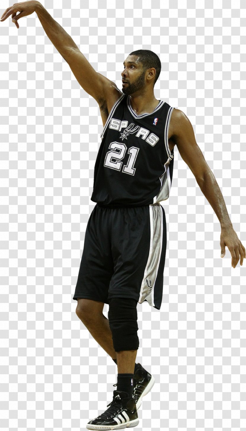 NBA Los Angeles Lakers Basketball Player Sports Betting - Nba - San Antonio Spurs Transparent PNG