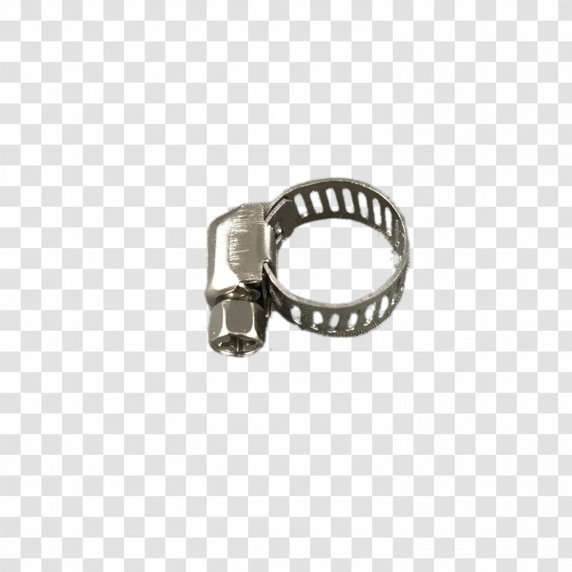 O-ring Beer Brewing Grains & Malts - Hardware - Clamp Transparent PNG