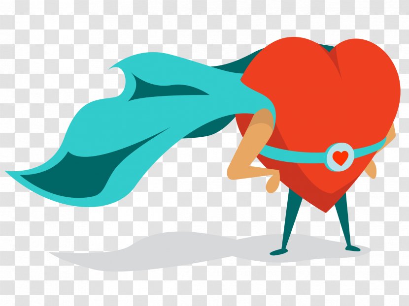 Vector Graphics Stock Photography Royalty-free Illustration Heart - Fotosearch Transparent PNG