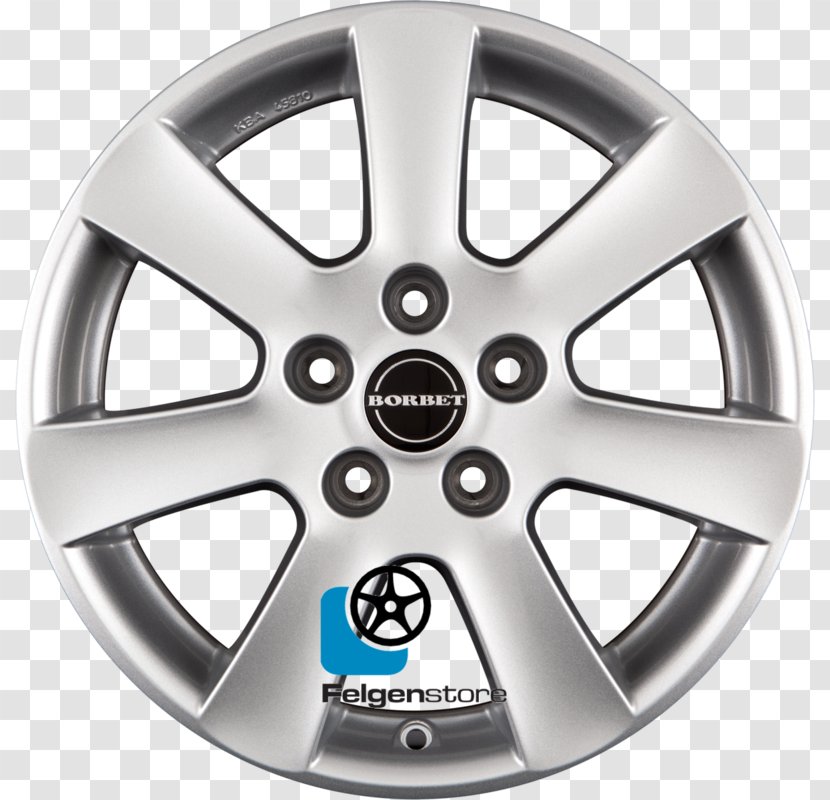 Car Honda CR-Z Volkswagen Rim Alloy Wheel - Hubcap - Crystal Chandeliers 14 0 2 Transparent PNG