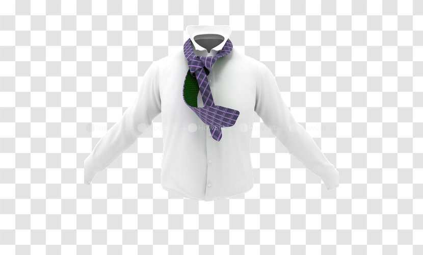 Scarf Necktie Plattsburgh USMLE Step 1 - Sleeve Transparent PNG