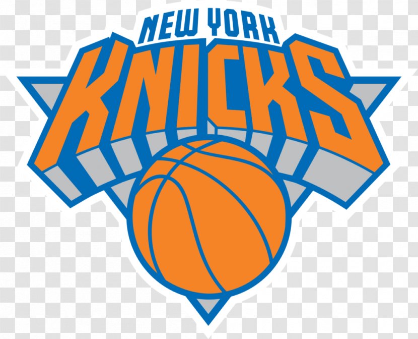 Madison Square Garden New York Knicks NBA Playoffs Sport - Company - Iverson Transparent PNG