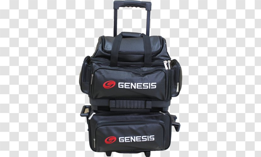 Bag Hand Luggage Transparent PNG