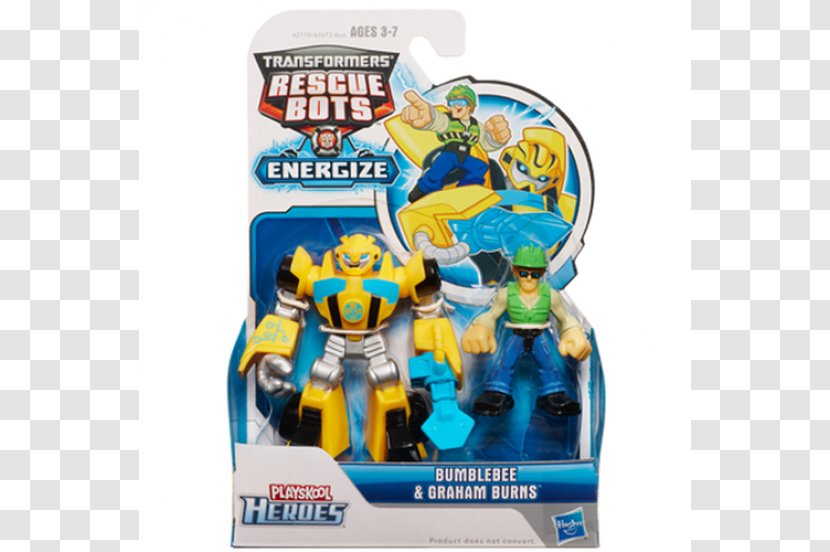 Bumblebee Optimus Prime Action & Toy Figures Graham Burns Wheeljack - Unicron Transparent PNG