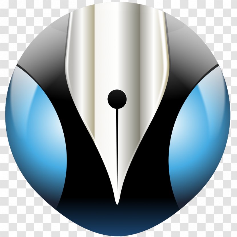 Desktop Wallpaper Computer - Mining Logo Transparent PNG