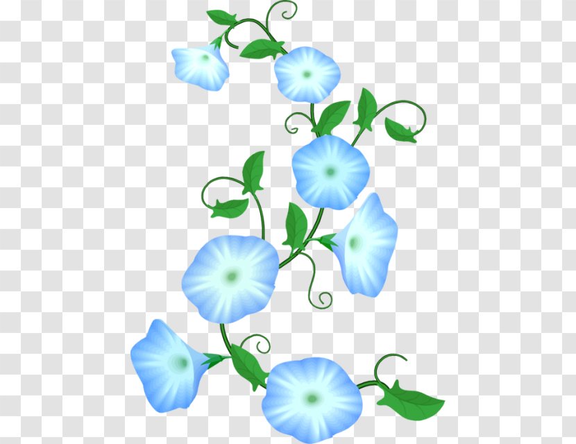 Petal Floral Design Cut Flowers Clip Art - Plant - Flower Transparent PNG