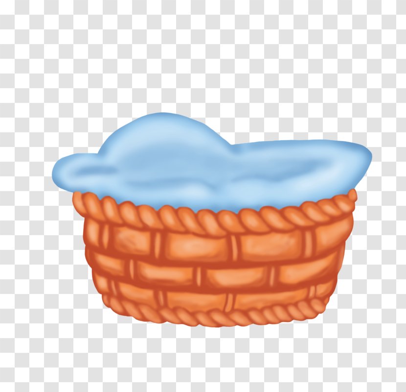Teacup Baking Food Cooking - Cookware And Bakeware - Cup Transparent PNG