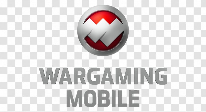 World Of Tanks Wargaming Seattle Mobile Phones Video Game Developer - Brand - Wg Transparent PNG