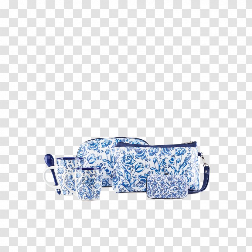 Clothing Accessories Fashion - Cosmetic Toiletry Bags Transparent PNG