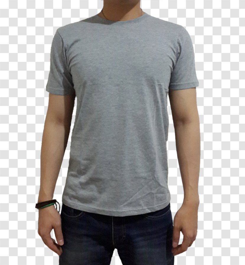 T-shirt Raglan Sleeve Clothing Discounts And Allowances Navy Blue - T Shirt Transparent PNG
