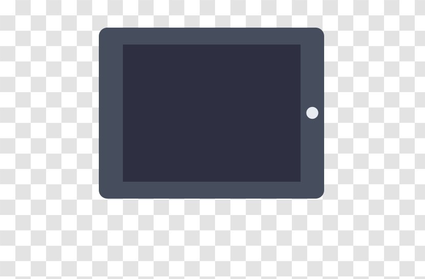 Rectangle Multimedia - Design Transparent PNG